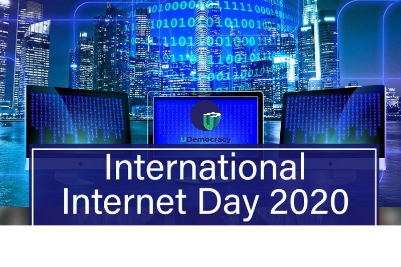 on-october-29th-we-celebrate-the-internet