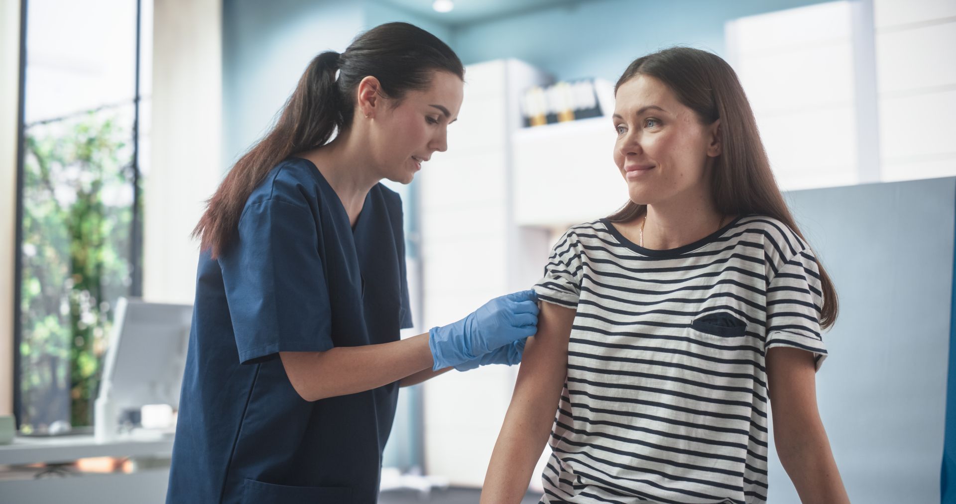 vacinare hpv femei 2024