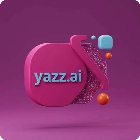 About Yazz.ai – Empowering Changemakers with AI Campaign Tools
