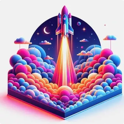 launch-campaigns
