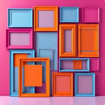 picture-generation