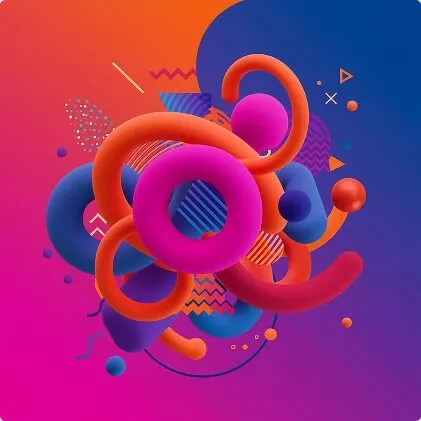 visual-styles