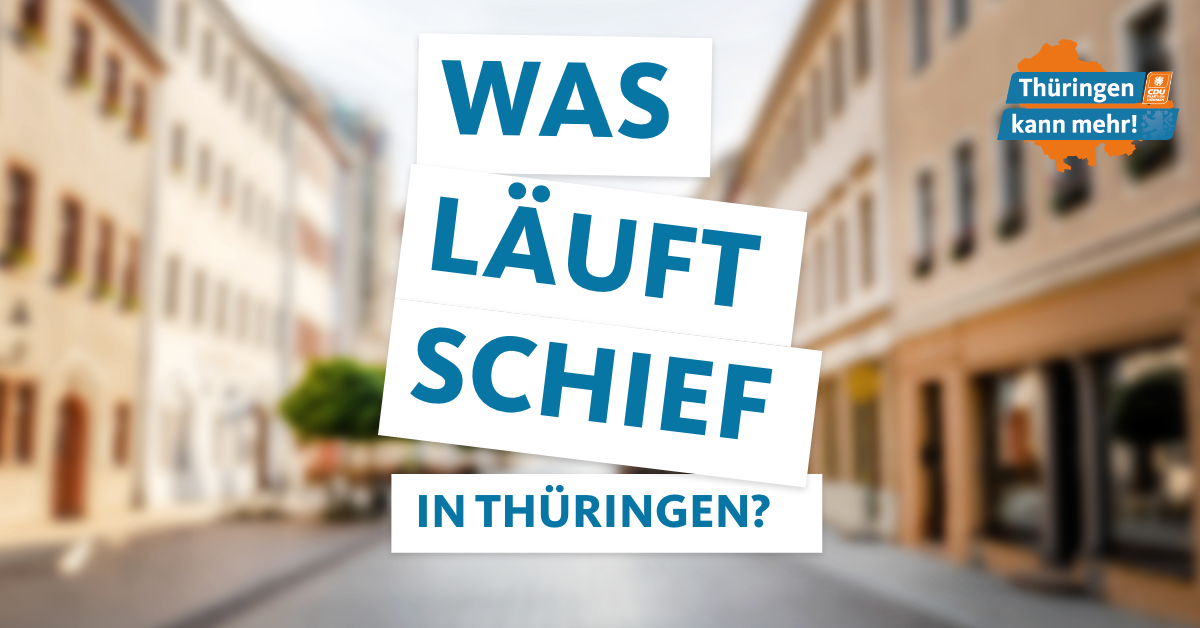 (c) Thueringen-kann-mehr.de