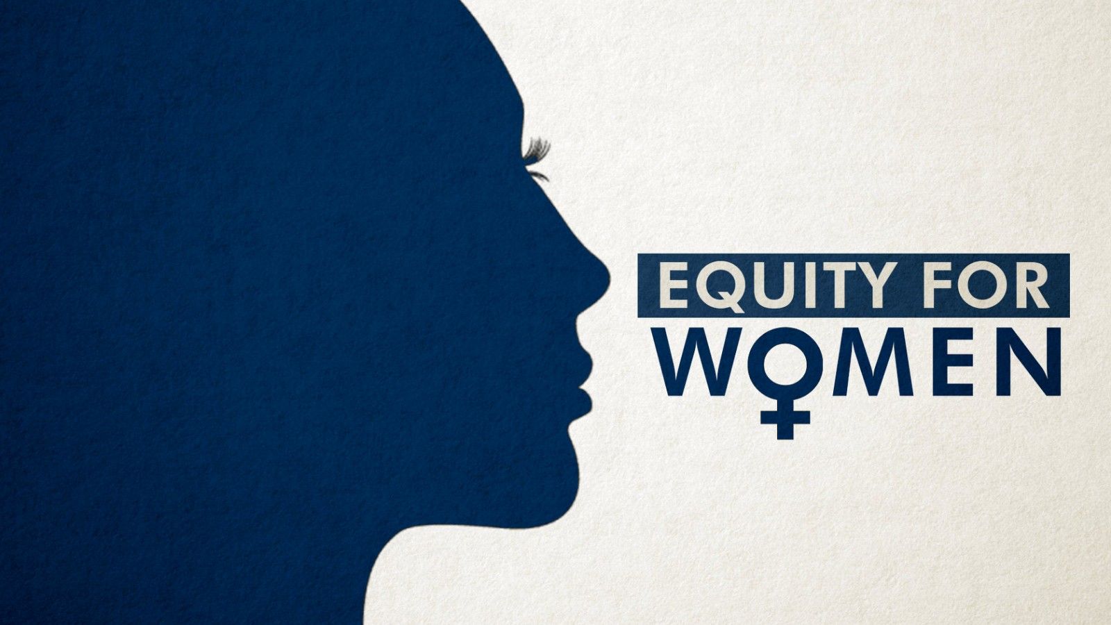 women