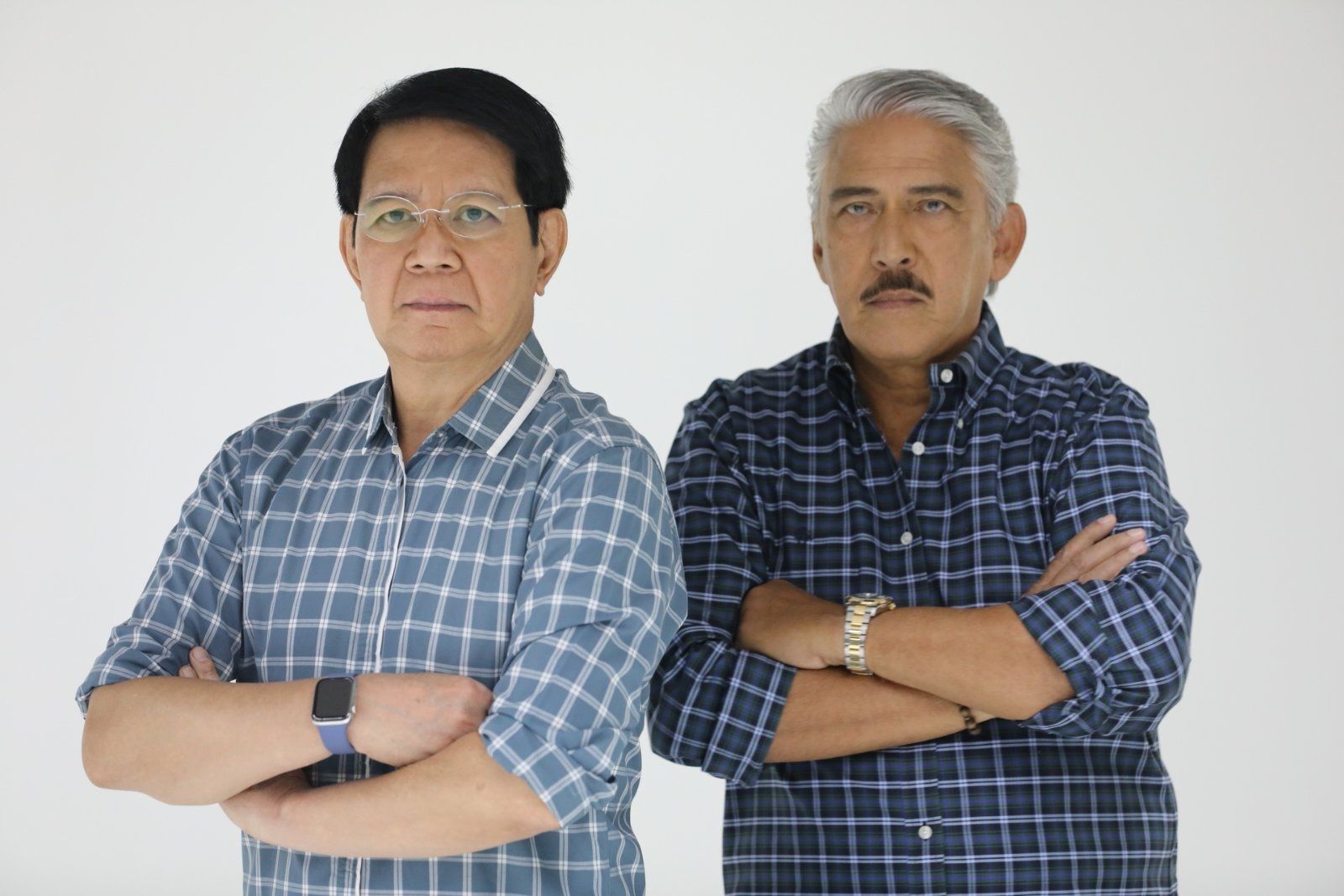 Ping Tito
