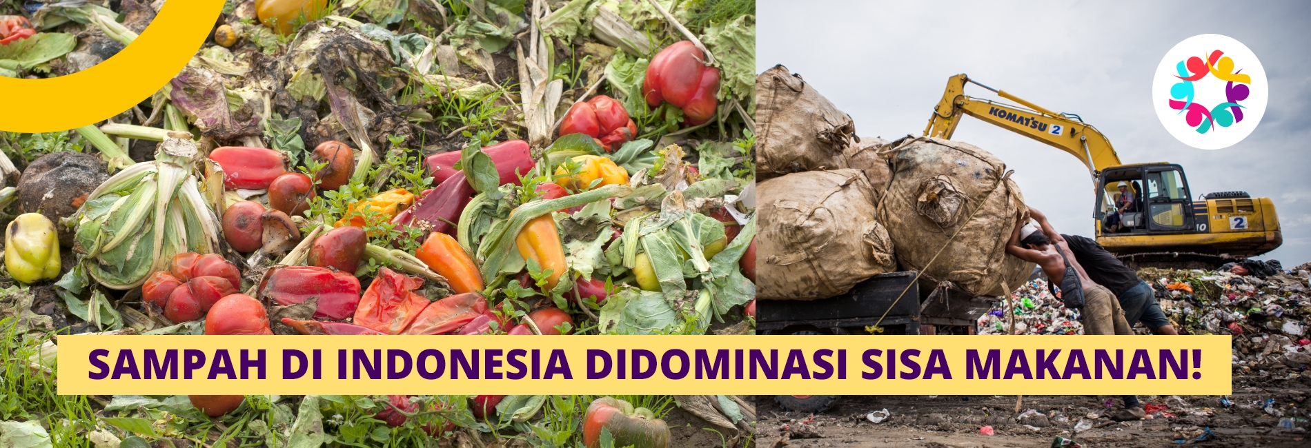 Isu Food Loss Dan Food Waste Di Indonesia   Ruangdiskusi 2 1200x630 8 1 F9e61ea9 